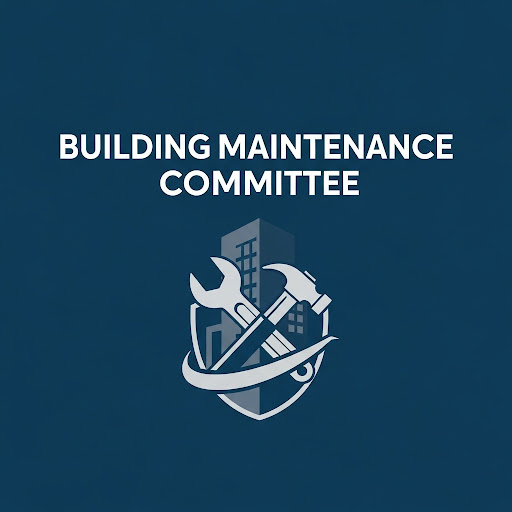 Building Maintenance Committee